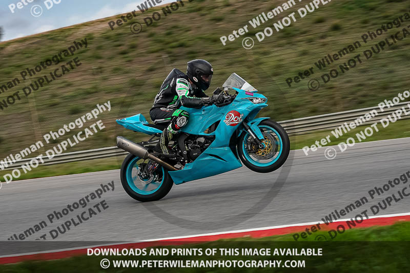 motorbikes;no limits;peter wileman photography;portimao;portugal;trackday digital images